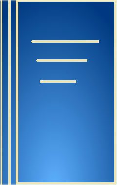 Semantics of Digital Circuits,3540185402,9783540185406