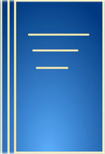 Attention, Representation and Human Performance Integration of Cognition, Emotion and Motivation,0203325982,9780203325988